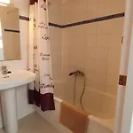 Apartamento Amb Aire Condicionat 1b *
