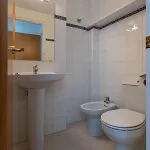 Apartamento Amb Aire Condicionat 1b El Port De La Selva